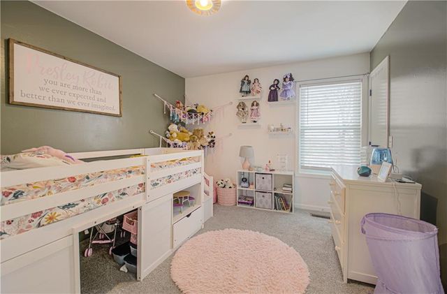 5916 Albervan Street, Shawnee, KS 66216