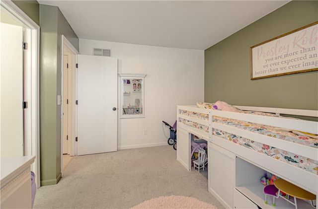 5916 Albervan Street, Shawnee, KS 66216