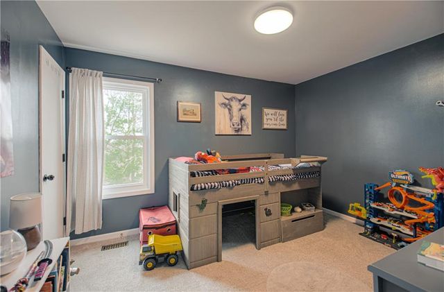 5916 Albervan Street, Shawnee, KS 66216