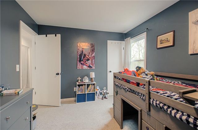 5916 Albervan Street, Shawnee, KS 66216