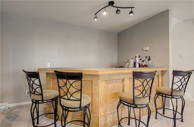 5916 Albervan Street, Shawnee, KS 66216