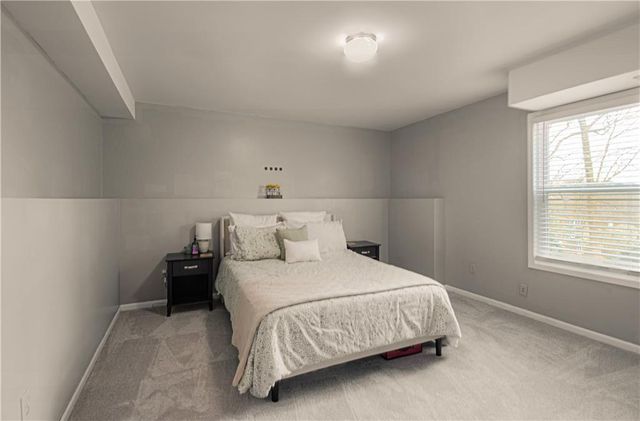 5916 Albervan Street, Shawnee, KS 66216