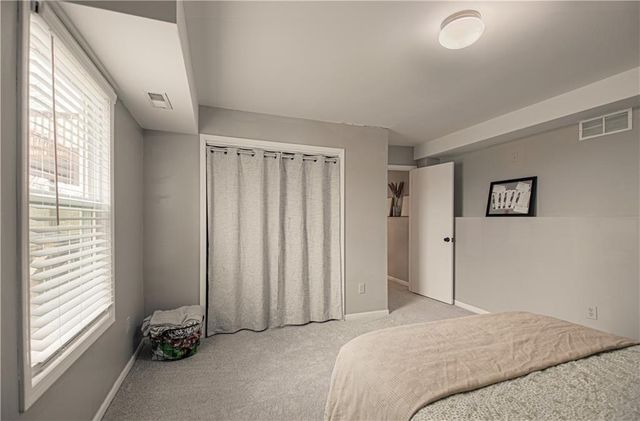 5916 Albervan Street, Shawnee, KS 66216