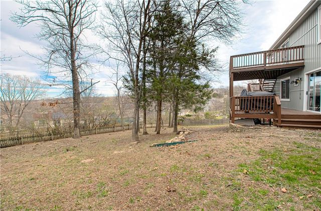 5916 Albervan Street, Shawnee, KS 66216