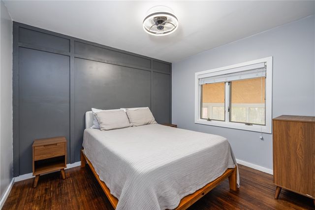 142 Cabot Road, Greece, NY 14626