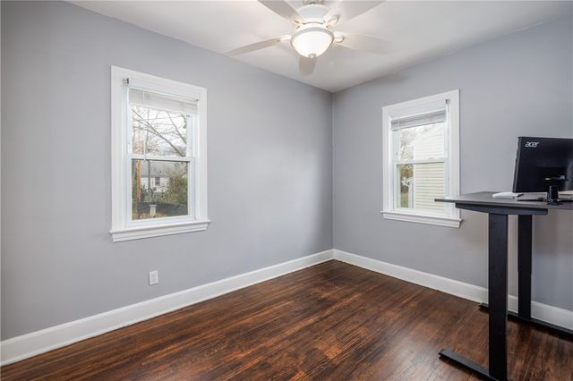 142 Cabot Road, Greece, NY 14626