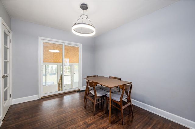 142 Cabot Road, Greece, NY 14626