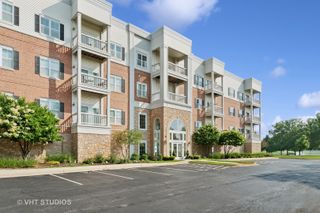 3975 Idlewild Lane 200, Naperville, IL 60564
