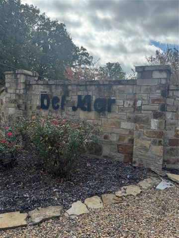 116 Sierra Madre Street, Payne Springs, TX 75156