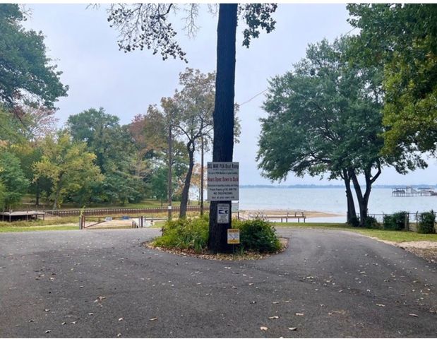 116 Sierra Madre Street, Payne Springs, TX 75156