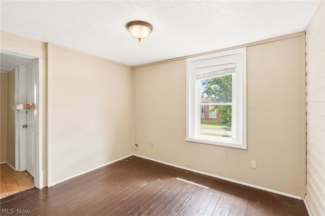 285 Sumner Court, Akron, OH 44311