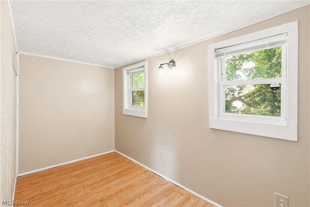 285 Sumner Court, Akron, OH 44311