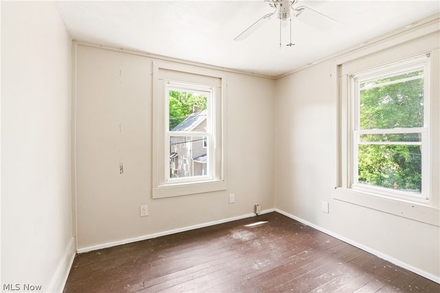 285 Sumner Court, Akron, OH 44311