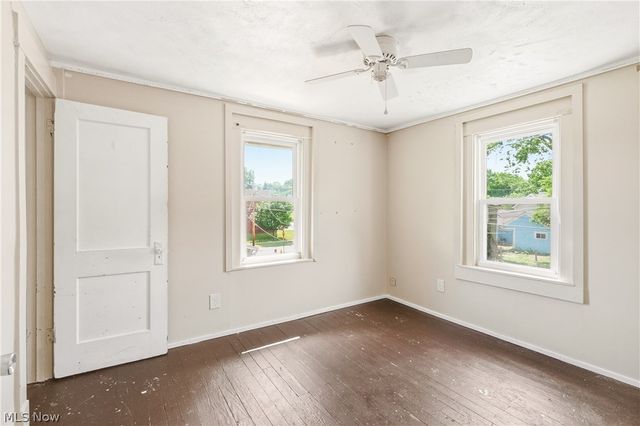 285 Sumner Court, Akron, OH 44311