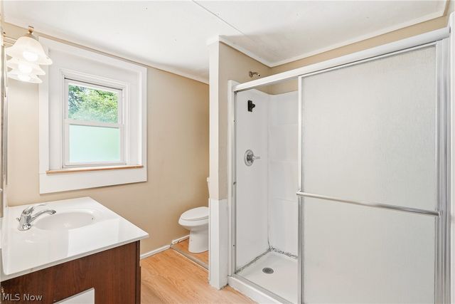 285 Sumner Court, Akron, OH 44311