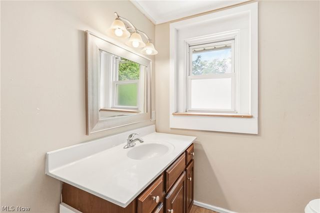 285 Sumner Court, Akron, OH 44311
