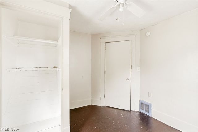 285 Sumner Court, Akron, OH 44311