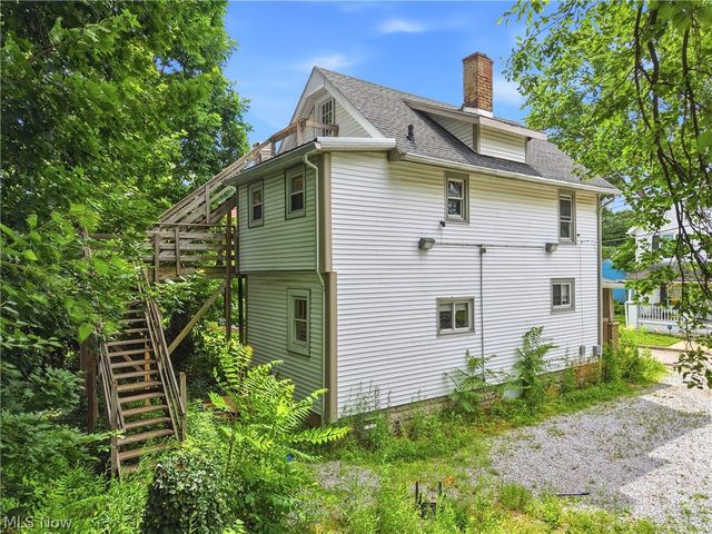285 Sumner Court, Akron, OH 44311