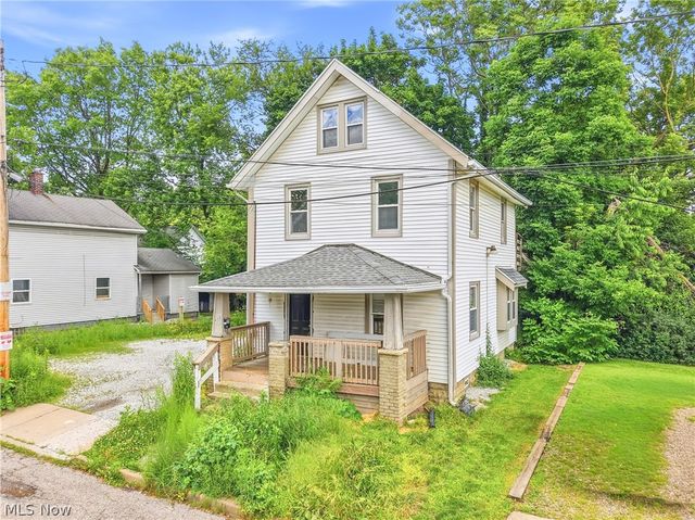 285 Sumner Court, Akron, OH 44311