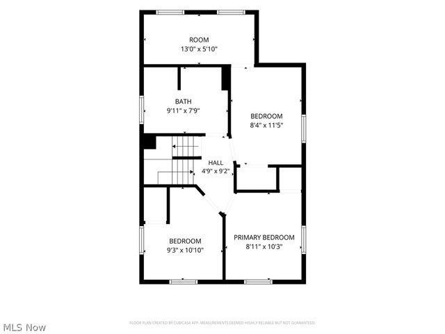 285 Sumner Court, Akron, OH 44311