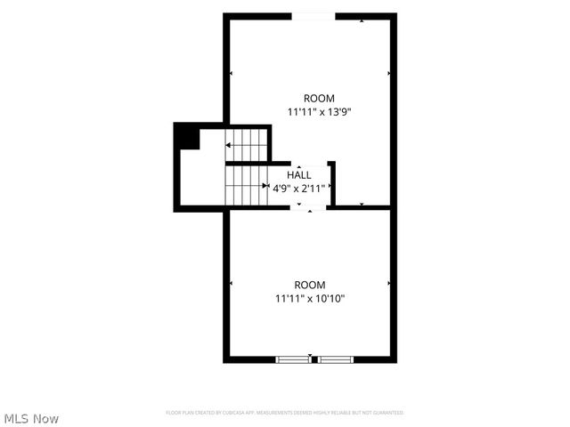 285 Sumner Court, Akron, OH 44311