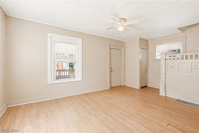 285 Sumner Court, Akron, OH 44311