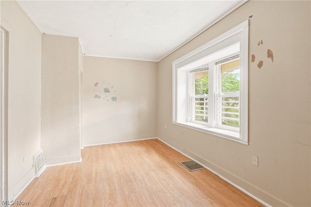 285 Sumner Court, Akron, OH 44311