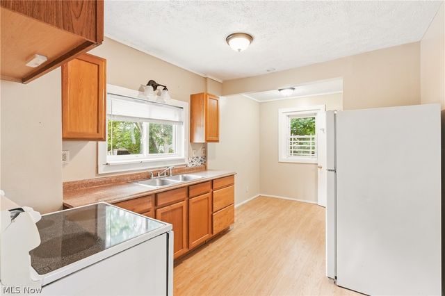 285 Sumner Court, Akron, OH 44311