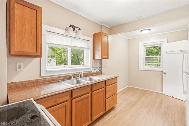 285 Sumner Court, Akron, OH 44311