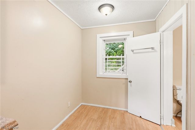 285 Sumner Court, Akron, OH 44311