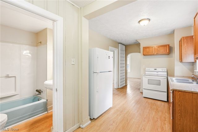 285 Sumner Court, Akron, OH 44311