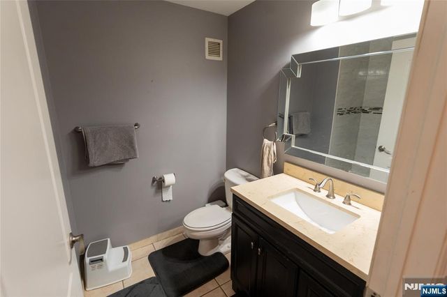 415 Newark Street 5A, Hoboken, NJ 07030