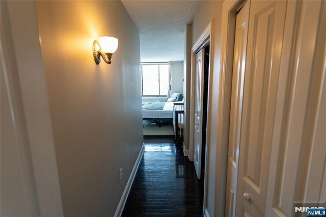 415 Newark Street 5A, Hoboken, NJ 07030