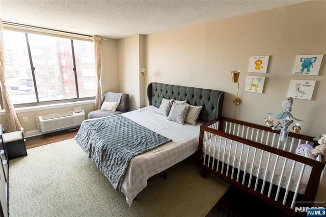415 Newark Street 5A, Hoboken, NJ 07030
