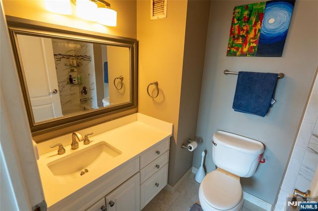 415 Newark Street 5A, Hoboken, NJ 07030
