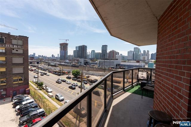 415 Newark Street 5A, Hoboken, NJ 07030