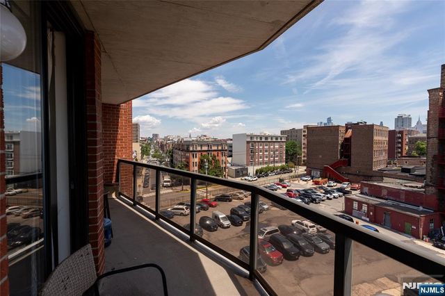 415 Newark Street 5A, Hoboken, NJ 07030
