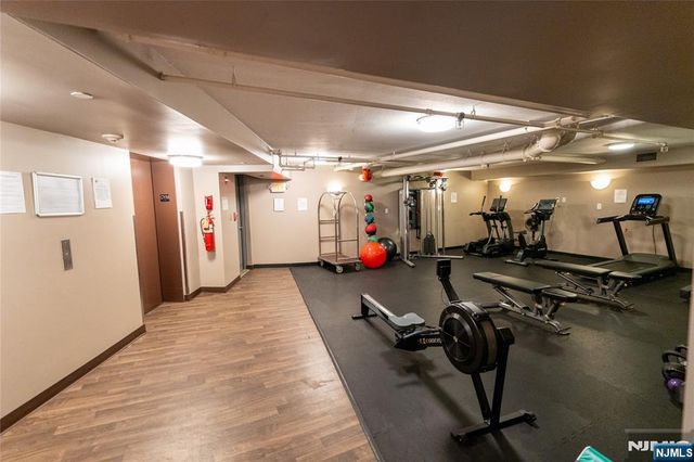 415 Newark Street 5A, Hoboken, NJ 07030