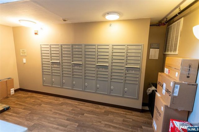 415 Newark Street 5A, Hoboken, NJ 07030