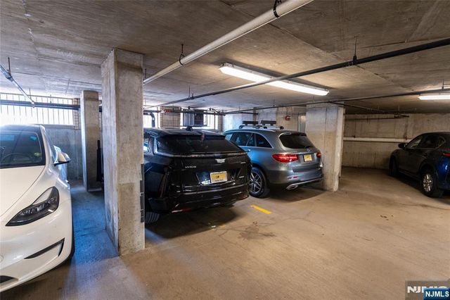 415 Newark Street 5A, Hoboken, NJ 07030