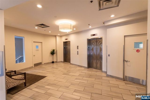 415 Newark Street 5A, Hoboken, NJ 07030