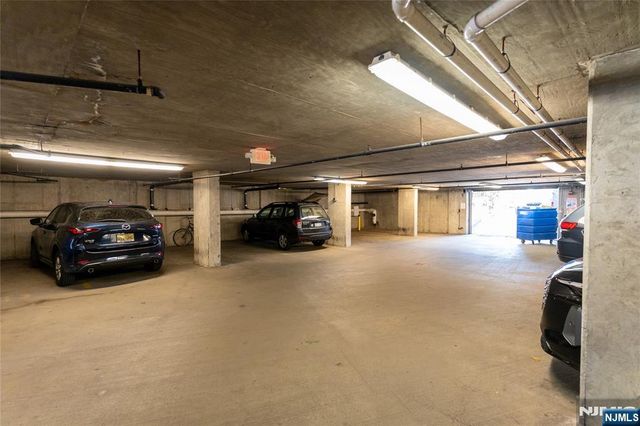 415 Newark Street 5A, Hoboken, NJ 07030
