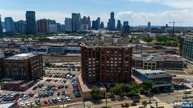 415 Newark Street 5A, Hoboken, NJ 07030