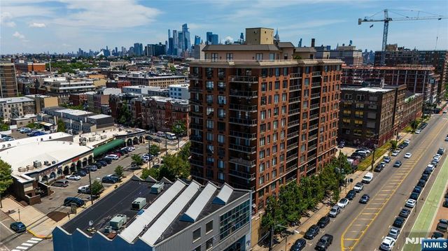415 Newark Street 5A, Hoboken, NJ 07030