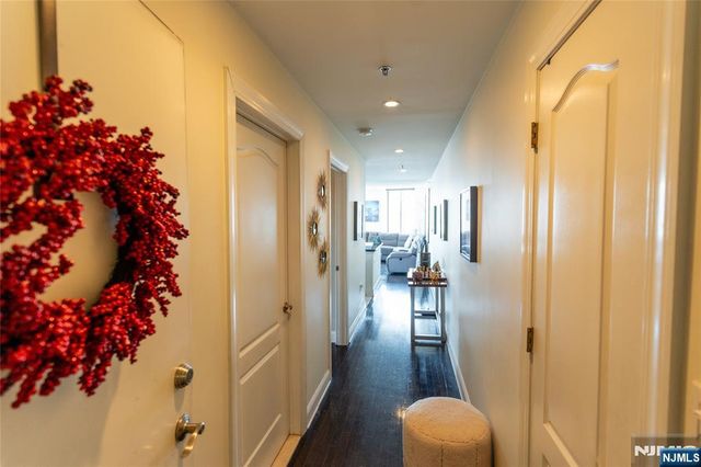 415 Newark Street 5A, Hoboken, NJ 07030
