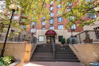 415 Newark Street 5A, Hoboken, NJ 07030