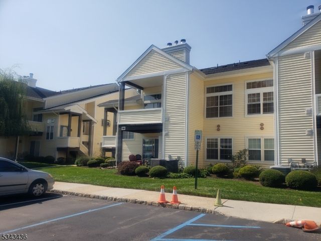 101 Country Club-6 6, Union Twp., NJ 07083
