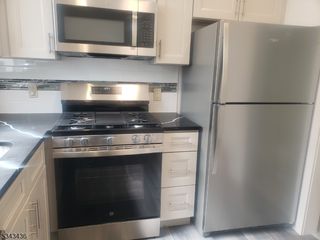 101 Country Club-6 6, Union Twp., NJ 07083