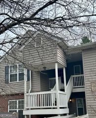 472 Teal Court, Roswell, GA 30076