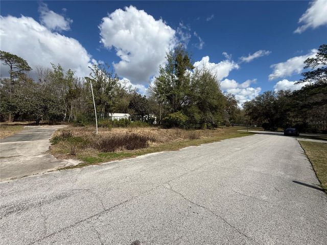 8802 NW 6TH PLACE, Gainesville, FL 32607